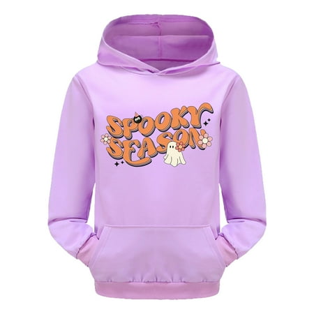 

Child Toddler Boys Girls Long Sleeve Cartoon Prints Warm Hoodie Pullover Tops Kids Sweat Hoodies for Teen Boys 16-18 Kids Zip up Cardigan Teen Boy Hoodie Youth Sweatshirts Hoodies Boys Baby Jacket