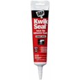 thumbnail image 4 of Dap 18001 6 Pack 5.5 oz. Kwik Seal Kitchen and Bath Adhesive Caulk, White, 4 of 4
