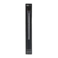 thumbnail image 2 of Urban Decay Moondust Brush New In Box, 2 of 2