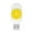 Yellow, variant on 256MB Flash Drive Memory Stick Pen Drive USB2.0 USB Stick High Speed Flash Memory Thumb Drive