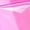 Hot Pink, variant on Women Pvc Pants High Waist Wide Leg Straight Trousers Yellow M