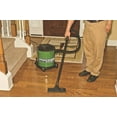 thumbnail image 5 of Richpower Aspirateur à Cendres Powersmith PAVC101, 5 of 5