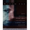 thumbnail image 1 of Brian Eno By Tamm, Eric, 1 of 2