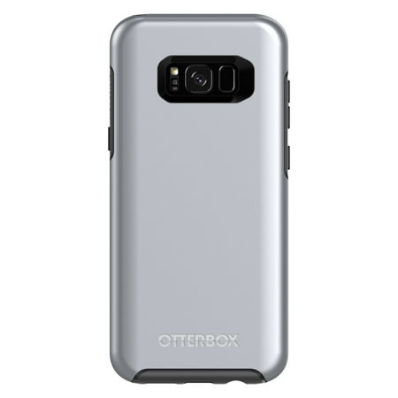 s8 plus otterbox