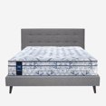 thumbnail image 3 of Sealy Posturepedic® Optimum® Billie Mattress, 3 of 3