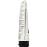 SEEN Deeper Conditioner, Fragrance Free – Non-Comedogenic Hair Deeper Conditioner – Dermatologist-Developed – Safe for Sensitive, Eczema & Acne Prone Skin - 8.5 fl oz
