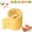 Yellow, variant on Flower Shaped Silicone Ice Cream Mold, Fun Flower Ice Cream Mold, Stackable Popsicle Molds with Sticks, Cute Flowers Designs Popsicle Molds for Jelly, Chocolate