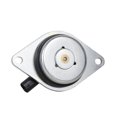 thumbnail image 3 of 2PCS for Chevy for Cruze Sonic for Buick Variable Valve Timing (VVT) Solenoid 427001810, 3 of 5