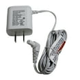 thumbnail image 1 of Chargeur de Remplacement OEM Authentique 5140197-66, 1 of 3