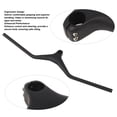 thumbnail image 3 of Manejo de Bicícletas de Montaña, Diseño Ergonímico de Diseño Ergonxico Elegante, 3 of 7