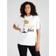 thumbnail image 1 of He Makes Beauty From Ashes T-Shirt, 1 of 7