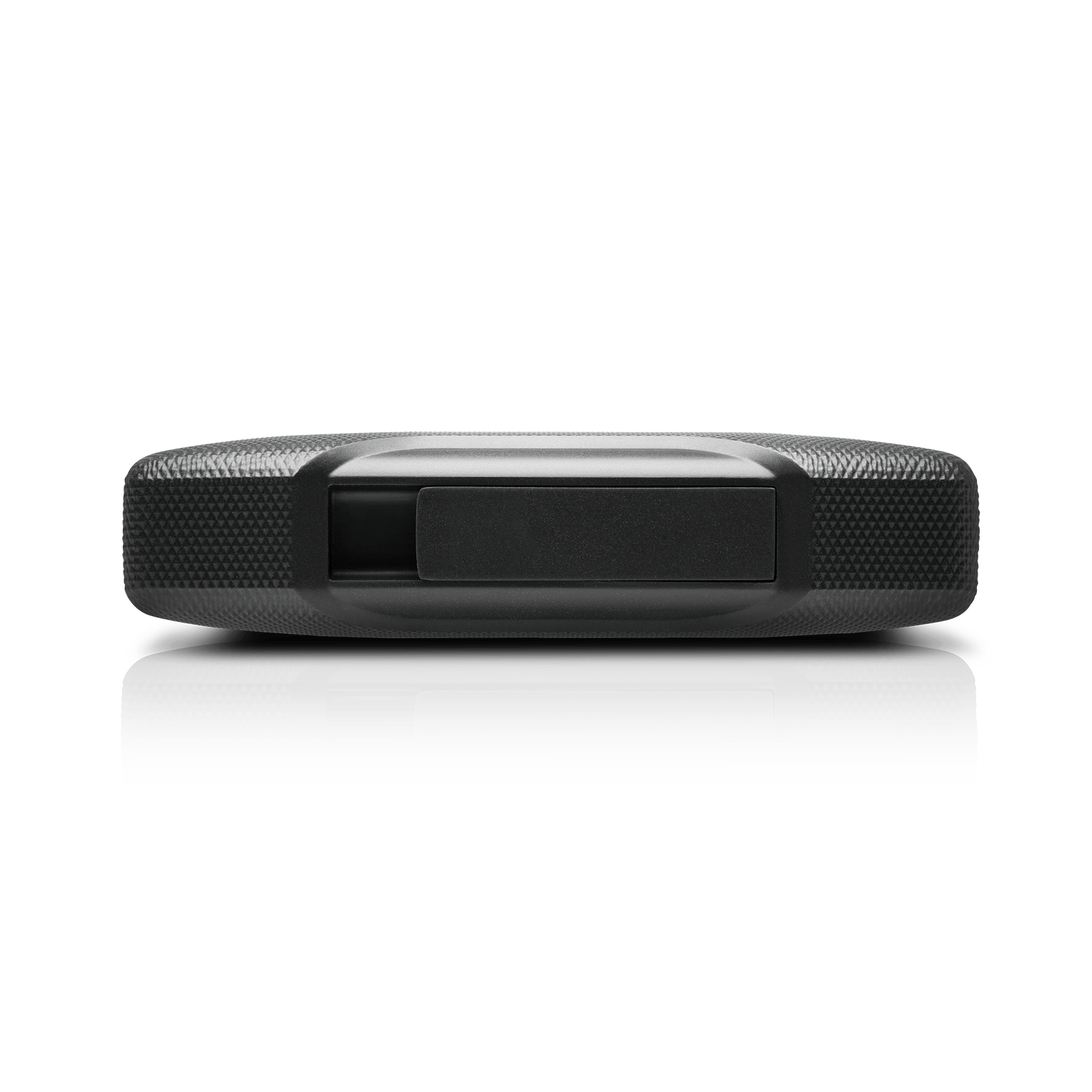 SanDisk Professional 1TB G-DRIVE ArmorATD, Portable External Hard Drive - SDPH81G-001T-GBAND - image 3 of 5