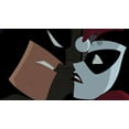 thumbnail image 4 of Batman and Harley Quinn (Includes Blu-ray) [UHD], 4 of 5