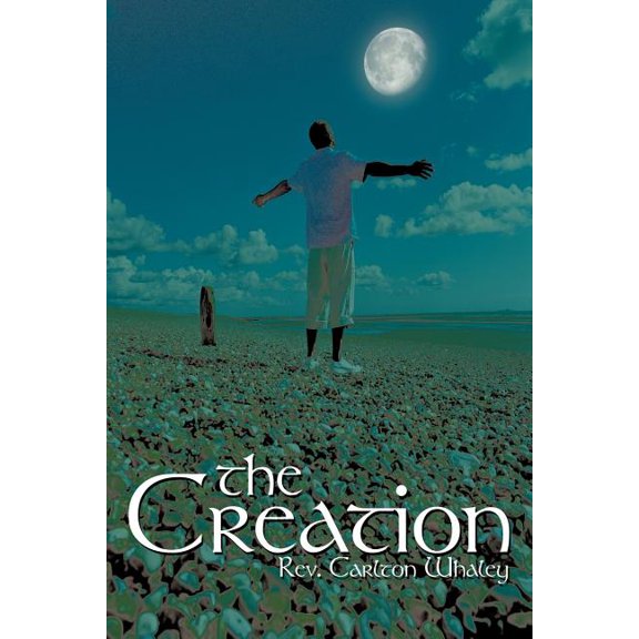 The Creation (Paperback)