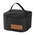 thumbnail image 2 of 5uds. Bolsa de almacenamiento Camping Spice Portátil Malla incorporada/Bolsillo lateral ( ), 2 of 2