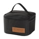 thumbnail image 1 of Almacenamiento de especias para Camping WDOplteas con malla Integrada portátil, 1 of 8
