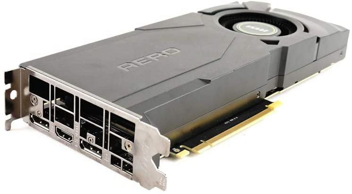ジャンク品】Geforce RTX 2080Ti AERO 11G | ARCHIVIOSTAMPA.INGV.IT