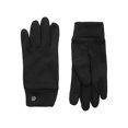thumbnail image 1 of wonima44 C9 Champion unisex-child Lightweight Glove, 1 of 1