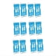 thumbnail image 3 of 12 Bolsas de Orina para Coche de Exterior de 900 Cc, Bolsas de Vómito de Emergencia, Desechables, Mini Inodoros Móviles, Prácticos Urinarios., 3 of 5
