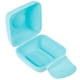 thumbnail image 1 of Packing Box 1 Set Reusable Container Tampon Holder Tampon Container, 1 of 5