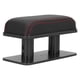 thumbnail image 3 of Almohadilla Para Reposabrazos De Coche, Soporte Ajustable, Antideslizante, Soporte Interior Para Automóvil, Reposabrazos Para Conductor, Accesorios Para Automóvil, 3 of 8