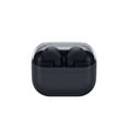 thumbnail image 4 of Samsung Galaxy Buds3 FE, 4 of 8