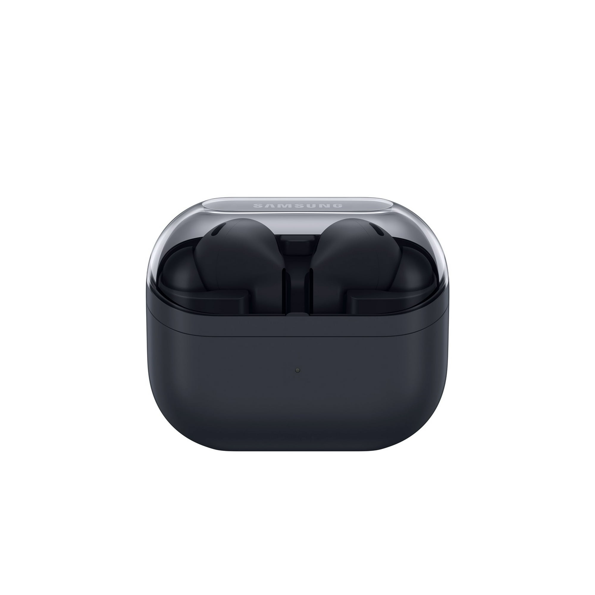 Samsung Galaxy Buds3 FE - Walmart.ca