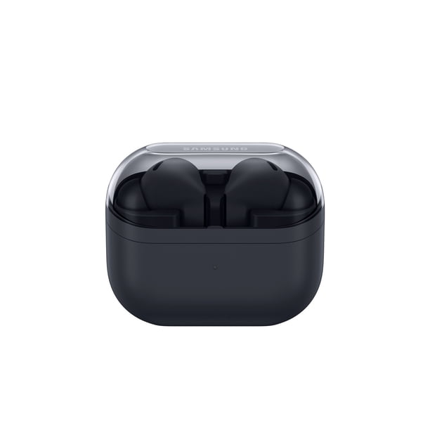 【SAMSUNG】新品Samsung Galaxy Buds3 FE ブラック Samsung Galaxy Buds3 FE Black : Amazon.ca: Electronics