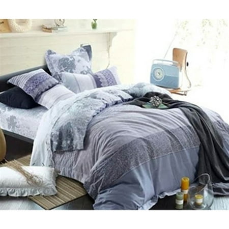 Fiona Twin XL forter Walmart