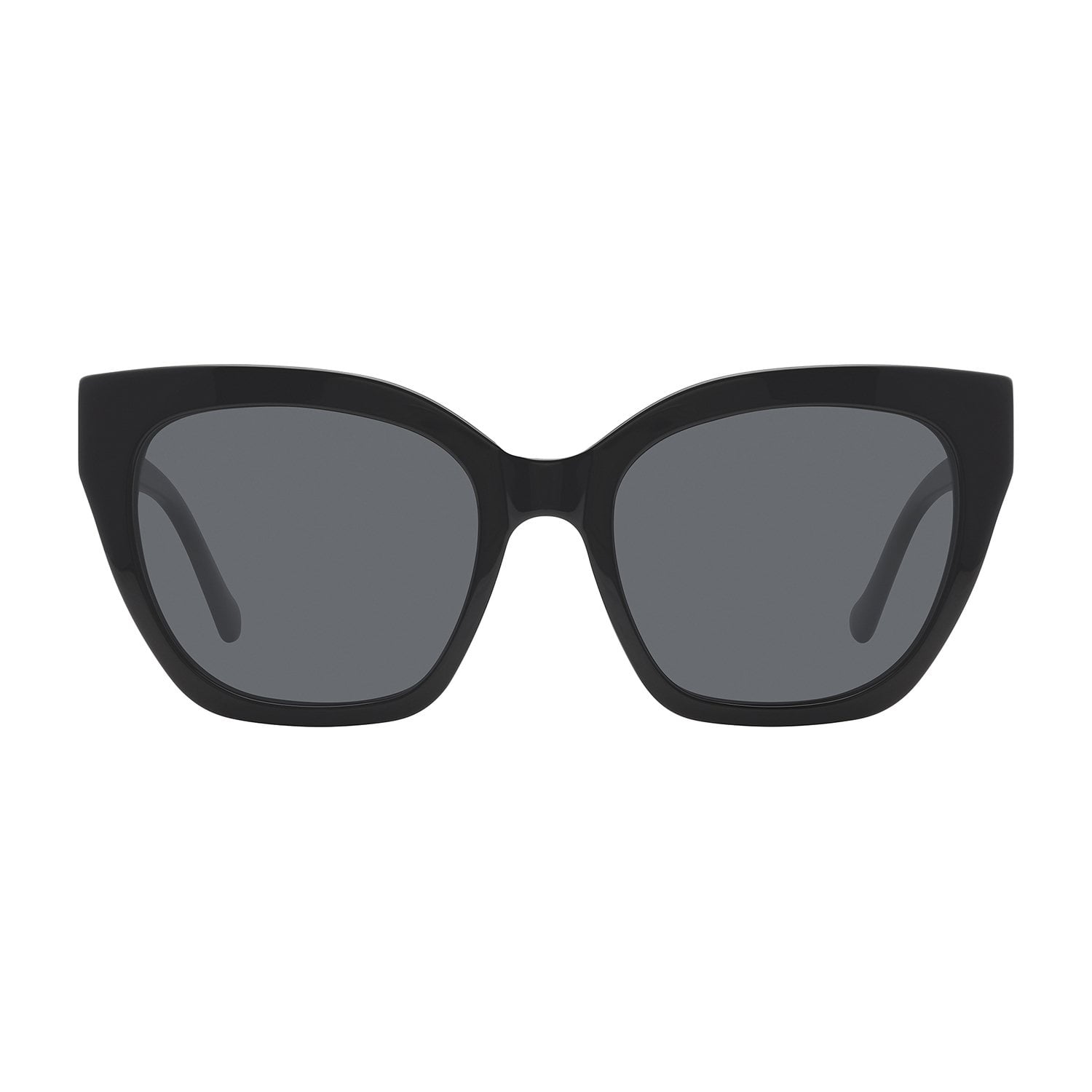 ま*ー様 CVTVLIST SUNGLASSES Black Lens Clea ま*ー様 CVTVLIST SUNGLASSES Black Lens Clea CTLS | CVTVLIST