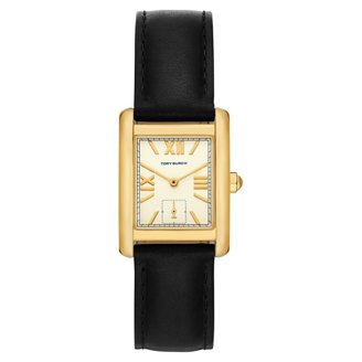 Tory Burch The Eleanor Women display picture 3