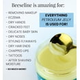 thumbnail image 3 of Bálsamo Beesaluxe Beeseline Original 60 ml 100% natural, 3 of 7