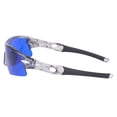 thumbnail image 3 of Gafas de sol deportivas Jadeshay con buscador de bolas para exteriores, 3 of 8