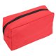 thumbnail image 4 of Bolsa de bolsillo para kit de bloqueo, bolsa de seguridad Bolsa de bloqueo para kit de bloqueo Bolsa de bloqueo y etiquetado Resultados impresionantes, 4 of 9
