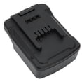 thumbnail image 3 of Oubit Battery Adapter,Battery Adapter Converter Portable Lithium Battery Adapter Converter Lithium Batteryto Power Tool Adapter Next-Gen Design, 3 of 9