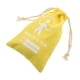 thumbnail image 4 of Bolsa de lona con cordón para cuerda de saltar, bolsa de almacenamiento para cuerda de saltar, bolsa deportiva, portavasos para gimnasia, suministros de fitness, 4 of 8