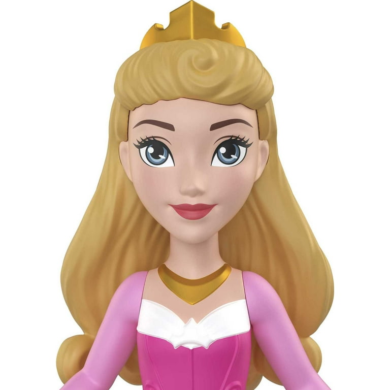 disney-princess-aurora