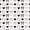 Baseball 13, variant on Homewish Bow Heart Baseball Pattern Twin Quilt Set, Cute Sport Twin Coverlet Set for Girls and Boys, 2 Pieces, 1 Comforter and 1 Pillowcase