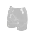 thumbnail image 4 of guohui Bra Underwear Display Stand Clear Lightweight Sturdy Mannequin Model for Bedroom, 4 of 8