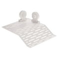 thumbnail image 1 of Aquarium Tank Turtle Basking Platform Dock Amphibian Turtle Pier Topper Basking Island Terrace W/ Suction Cup, 1 of 7