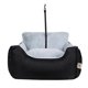 thumbnail image 5 of Best Pet Supplies Tienda de campaña para mascotas: cama suave para perros y gatos, 5 of 5