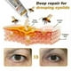 thumbnail image 2 of Bee Venom Wrinkle Removal Cream,Bee Venom Anti-Wrinkle Firming Moisturizing,Lifting & Recovery for All Skin Types New, 2 of 5