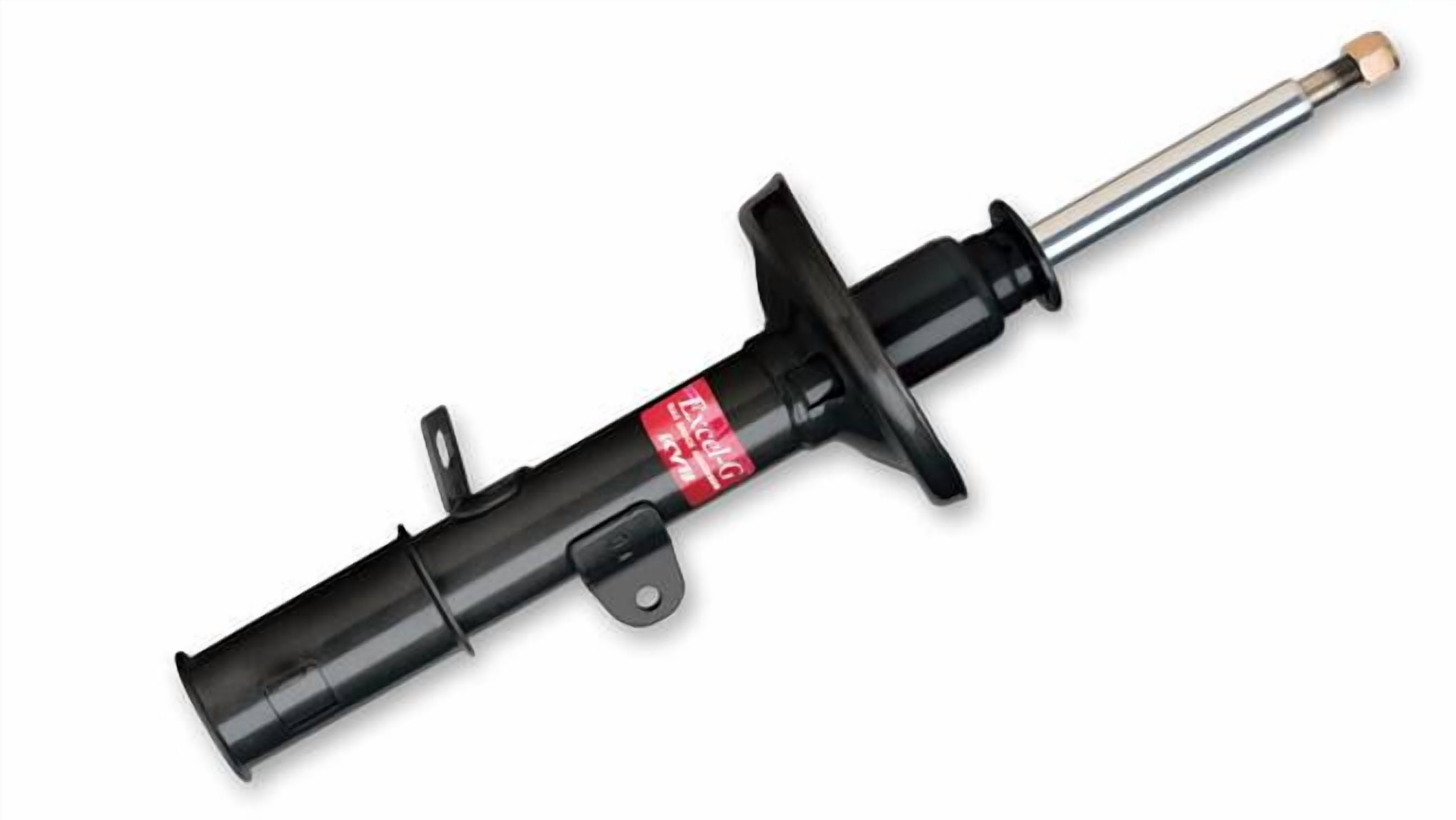KYB Excel-G Shock Absorber Fits select: 2012-2017 TOYOTA PRIUS V