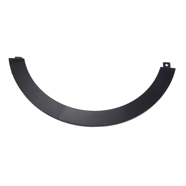 Para E5 E6 Piezas de aspiradora de barrido Accesorios para robot de barrido Accesorios de repuesto
