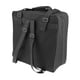 thumbnail image 5 of Bolsa de Almacenamiento para Caja de Tela Oxford con Bolsillos, 5 of 7