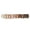 Need it Nude, variant on e.l.f. Cosmetics Eyeshadow Palette