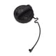 thumbnail image 5 of Tapa del tanque de combustible 7730006040 ABS negro reemplazo para 4 Runner AVALON COROLLA HIGHLANDER, 5 of 8