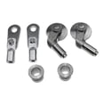 thumbnail image 4 of For - 335I 135I 535I N54 TD03 Wastegate Rattle Flapper Rebuild Kit 49131-07005, 4 of 5