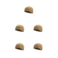 thumbnail image 1 of Sonducket Skull Caps Ciclismo Colores surtidos YM-09sand, 1 of 5