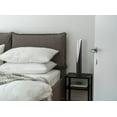 thumbnail image 7 of Eglo Lighting - Barbotto - One Light Table Lamp Black/Gold  Black/Silver Finish, 7 of 7